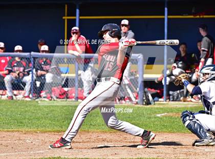 Thumbnail 1 in Westmont @ Soquel photogallery.