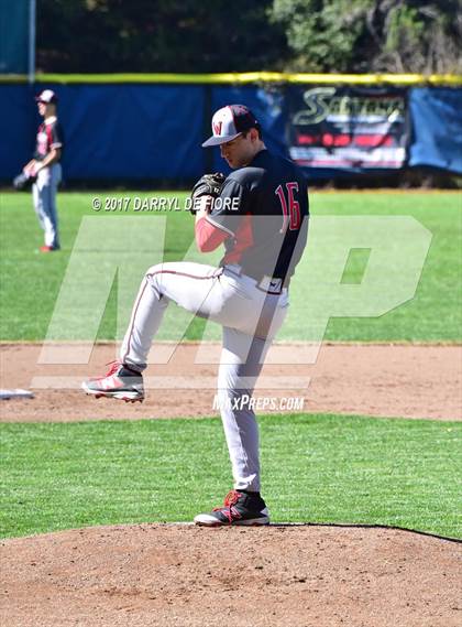 Thumbnail 1 in Westmont @ Soquel photogallery.