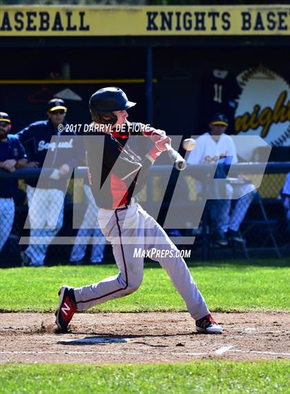 Thumbnail 1 in Westmont @ Soquel photogallery.