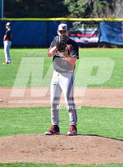 Thumbnail 3 in Westmont @ Soquel photogallery.