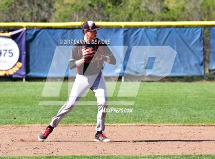 Thumbnail 3 in Westmont @ Soquel photogallery.