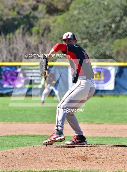 Thumbnail 2 in Westmont @ Soquel photogallery.