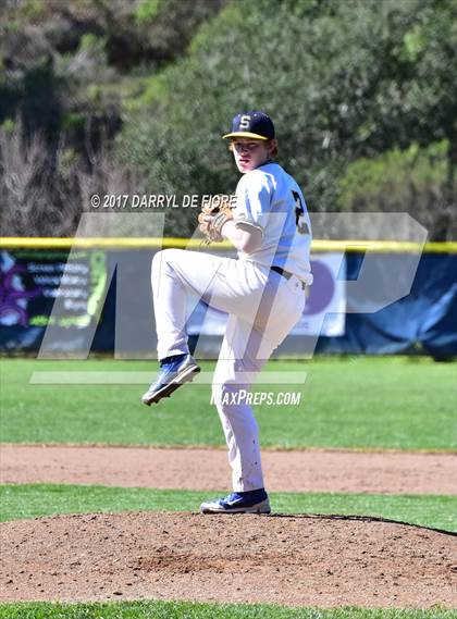 Thumbnail 2 in Westmont @ Soquel photogallery.