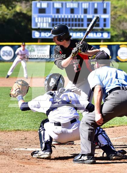 Thumbnail 1 in Westmont @ Soquel photogallery.