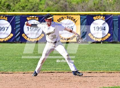 Thumbnail 3 in Westmont @ Soquel photogallery.