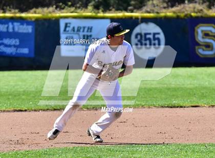Thumbnail 2 in Westmont @ Soquel photogallery.