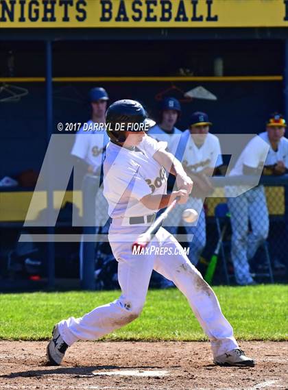 Thumbnail 2 in Westmont @ Soquel photogallery.