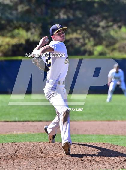 Thumbnail 1 in Westmont @ Soquel photogallery.