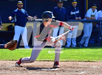 Thumbnail 3 in Westmont @ Soquel photogallery.