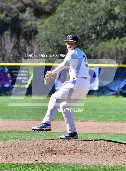 Thumbnail 3 in Westmont @ Soquel photogallery.