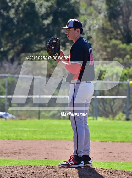 Thumbnail 3 in Westmont @ Soquel photogallery.
