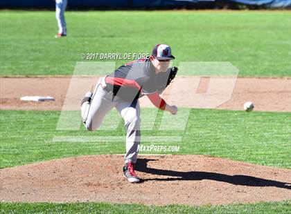 Thumbnail 1 in Westmont @ Soquel photogallery.