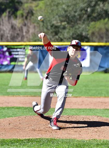 Thumbnail 3 in Westmont @ Soquel photogallery.