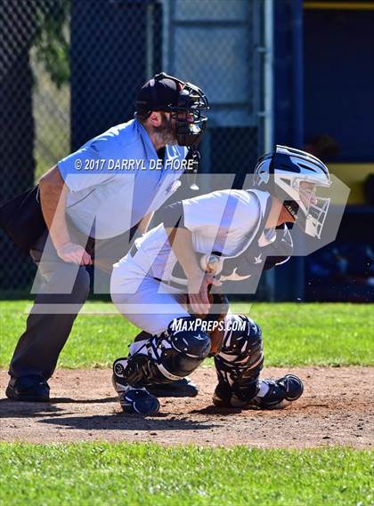 Thumbnail 2 in Westmont @ Soquel photogallery.