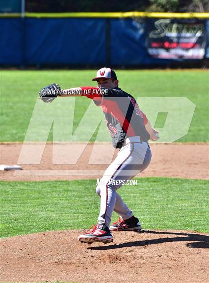 Thumbnail 3 in Westmont @ Soquel photogallery.