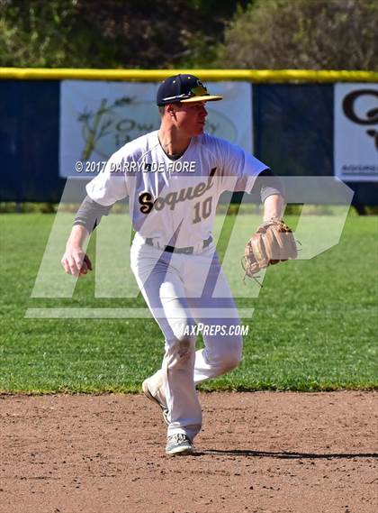 Thumbnail 3 in Westmont @ Soquel photogallery.
