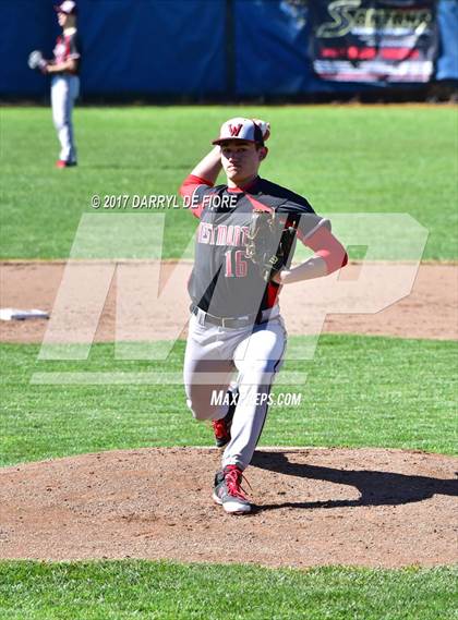 Thumbnail 3 in Westmont @ Soquel photogallery.