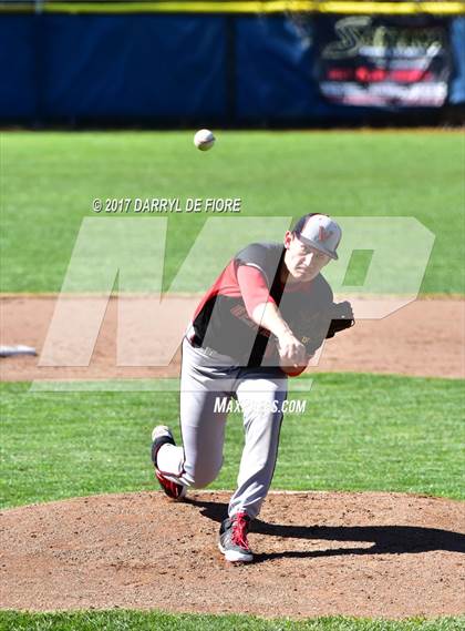 Thumbnail 2 in Westmont @ Soquel photogallery.