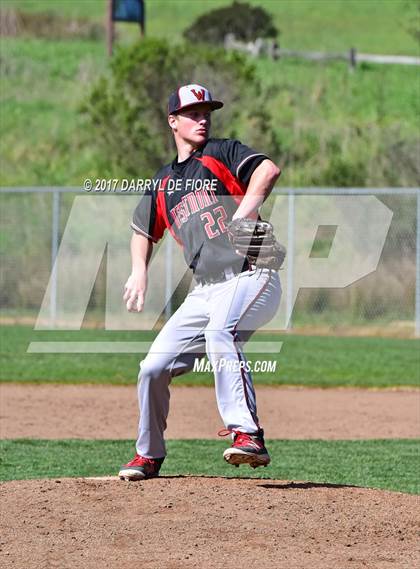 Thumbnail 1 in Westmont @ Soquel photogallery.