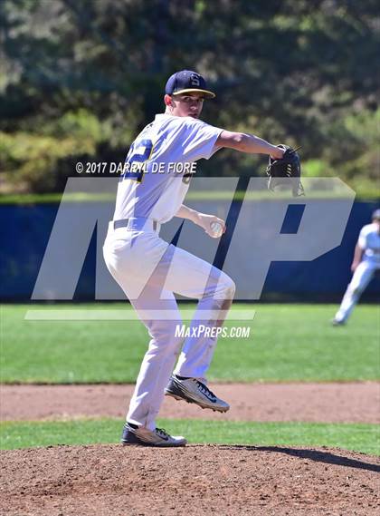 Thumbnail 2 in Westmont @ Soquel photogallery.