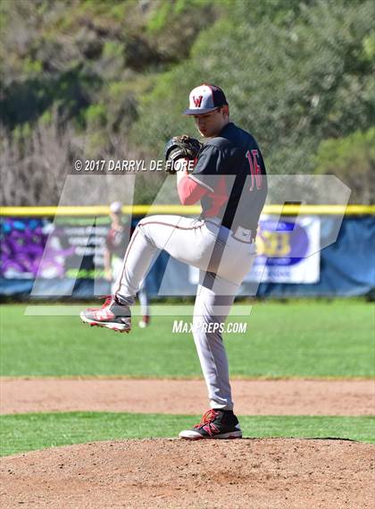 Thumbnail 1 in Westmont @ Soquel photogallery.