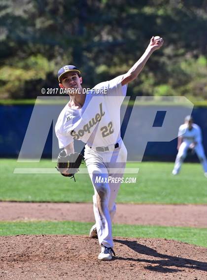 Thumbnail 2 in Westmont @ Soquel photogallery.