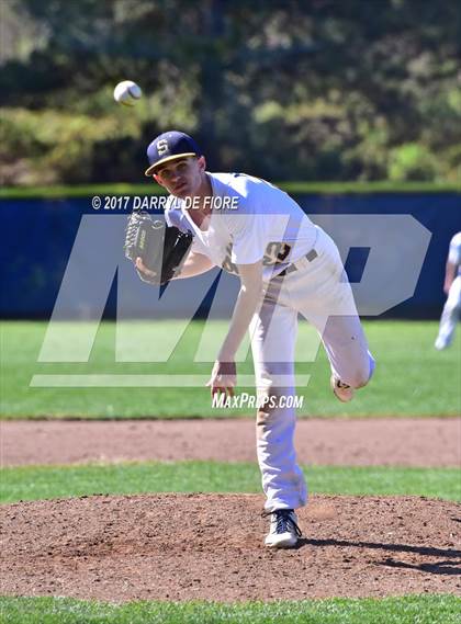 Thumbnail 3 in Westmont @ Soquel photogallery.