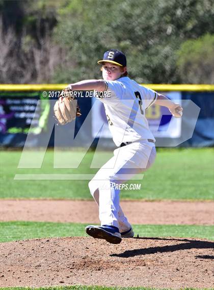Thumbnail 2 in Westmont @ Soquel photogallery.