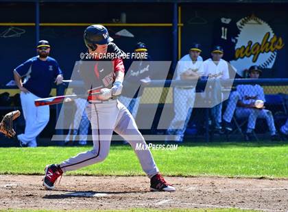 Thumbnail 1 in Westmont @ Soquel photogallery.