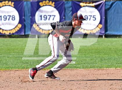 Thumbnail 1 in Westmont @ Soquel photogallery.