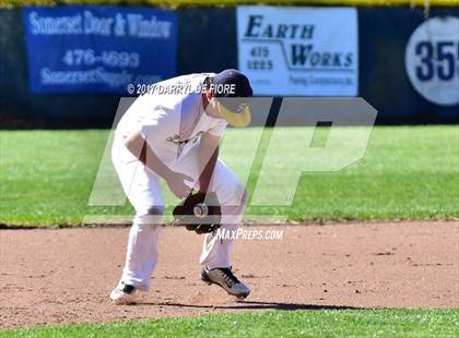 Thumbnail 1 in Westmont @ Soquel photogallery.