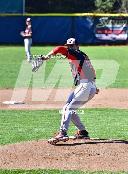 Thumbnail 2 in Westmont @ Soquel photogallery.