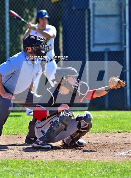 Thumbnail 3 in Westmont @ Soquel photogallery.