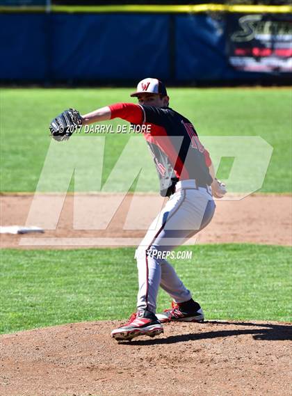 Thumbnail 1 in Westmont @ Soquel photogallery.