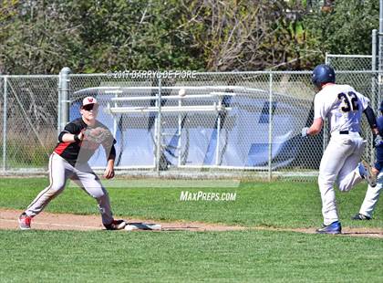 Thumbnail 2 in Westmont @ Soquel photogallery.