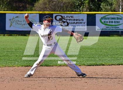 Thumbnail 1 in Westmont @ Soquel photogallery.