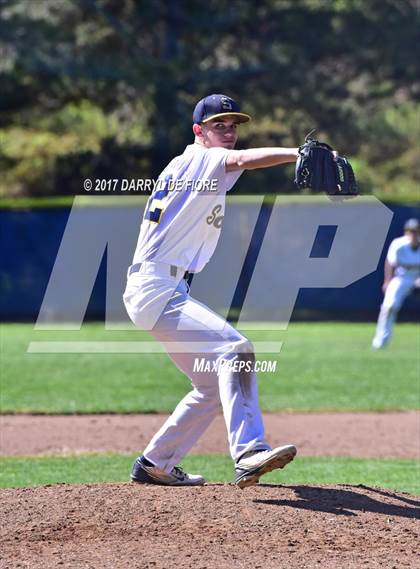 Thumbnail 3 in Westmont @ Soquel photogallery.