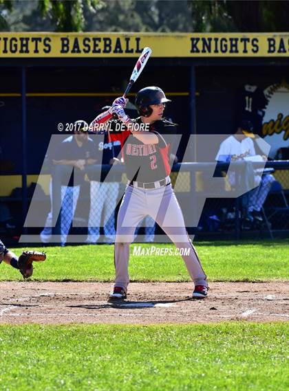 Thumbnail 2 in Westmont @ Soquel photogallery.