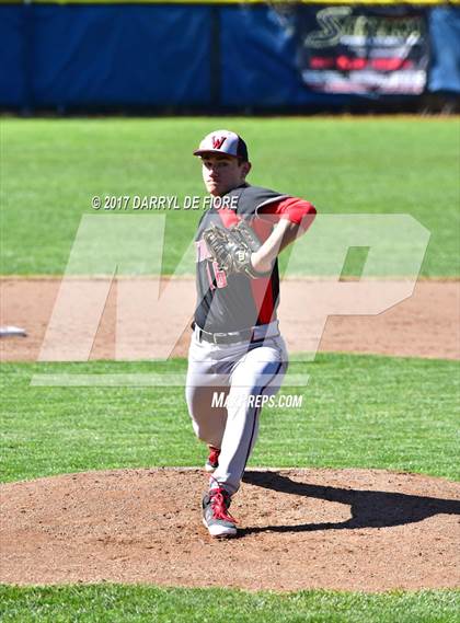 Thumbnail 1 in Westmont @ Soquel photogallery.