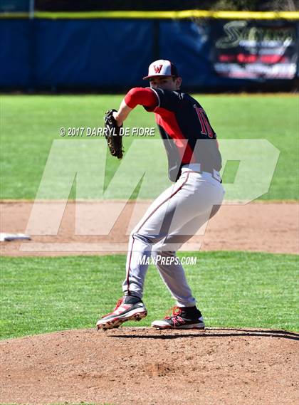 Thumbnail 2 in Westmont @ Soquel photogallery.