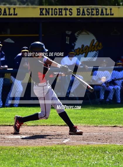 Thumbnail 2 in Westmont @ Soquel photogallery.