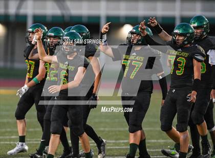 Thumbnail 2 in Escalon @ Sonora photogallery.