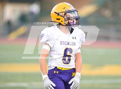 Thumbnail 3 in Escalon @ Sonora photogallery.