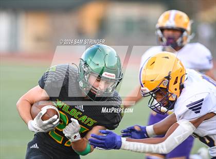 Thumbnail 2 in Escalon @ Sonora photogallery.