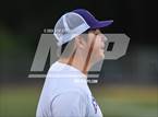 Photo from the gallery "Escalon @ Sonora"