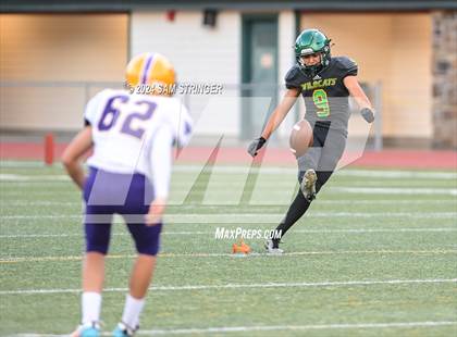 Thumbnail 1 in Escalon @ Sonora photogallery.
