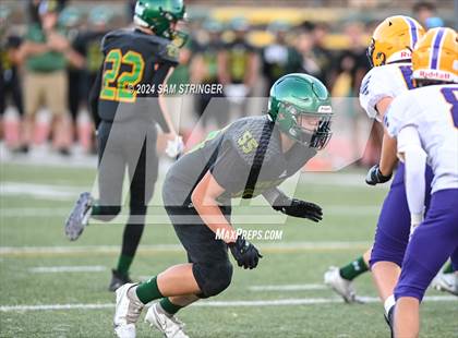 Thumbnail 3 in Escalon @ Sonora photogallery.