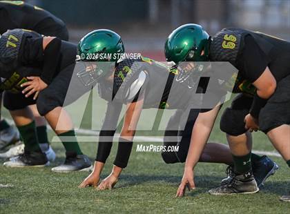 Thumbnail 2 in Escalon @ Sonora photogallery.