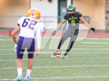 Thumbnail 3 in Escalon @ Sonora photogallery.