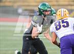 Photo from the gallery "Escalon @ Sonora"